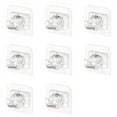 thumbnail image 2 of Vantine's, The Oriental Store, (Hardcover), 2 of 6