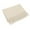Beige, variant on Prolriy Shawl Wraps for Women Shawls and Wraps for Evening Dresses Pashmina Shawls Wraps for Wedding Party Softable Shawl Wraps Scarf for Women Scarf for Women Beige