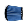 thumbnail image 2 of Afe Power Magnum Flow Pro 5R, 2 of 3