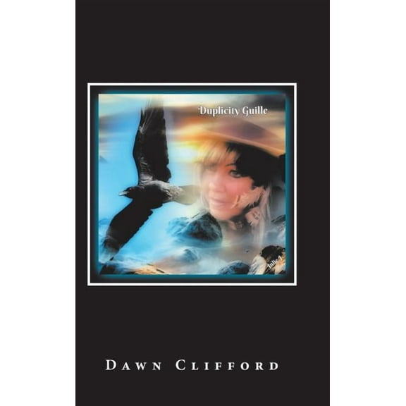 Duplicity Guille (Hardcover)
