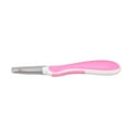 thumbnail image 2 of SEAM RIPPER PRECISION STITCH REMOVER THREAD UNPICKER Labor Saving Ergonomic Grip, for Sewing Crafts, 2 of 7