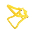 thumbnail image 2 of 5 Gallon Water Bottle Handle - Blue Anti Spill & Slip Ergonomic Lifter,Easy Lifting Carrier for Daily Home Use,Heavy Duty Water Jug Transport Handle and Holder(Yellow2), 2 of 8