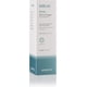 thumbnail image 2 of Sesderma Azelac Gel Hidratante 50ml, 2 of 3