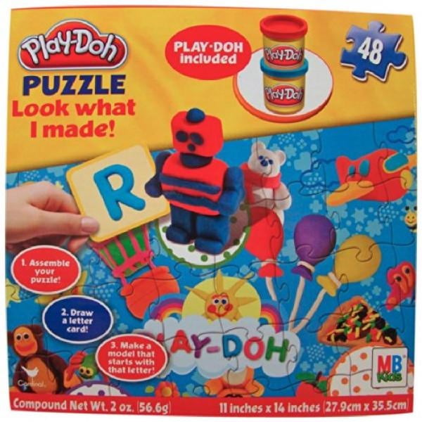 playdoh big w