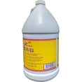 thumbnail image 3 of sparkle 20500 glass cleaner, 1gal bottle refill, 3 of 5