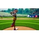 thumbnail image 2 of Little League World Series - Xbox One, Xbox Series X Microsoft Xbox, 2 of 2