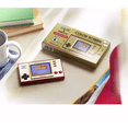 thumbnail image 2 of Nintendo GAME & WATCH SUPER MARIO BROS : [Nouveauté], 2 of 6