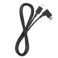 thumbnail image 1 of Cable de Extensión usb, Línea de Transferencia de Datos a Cable Micro USB, 1 of 7