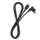 thumbnail image 1 of Cable de Extensión perfecl USB tipo C 100 cm, 1 of 7