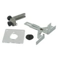 thumbnail image 5 of Router Edge Guide Template Trimmer Straight Guide Trimming Machine Guide For 3701 3703 3709 Trimming Machine Accessories, 5 of 9