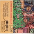 thumbnail image 2 of All Time Christmas Favorites Volume IV (Cassette), 2 of 2