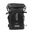 thumbnail image 3 of Colaxi 30 Liters Swimming Backpack Dry Bag for Snorkeling Rafting Multi Compartment Black, 3 of 8