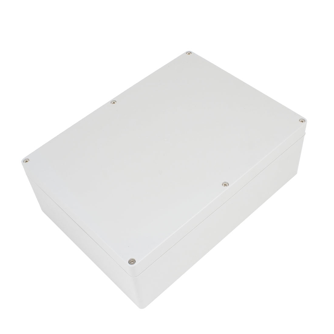 Cable Connect Waterproof Sealed Switch Junction Box 290 x 210 x 100mm