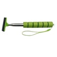 thumbnail image 1 of Wiper,Mirror Portable Rearview Mirror Auto Mirror Tool Rainy Car Tool Windshield Rainy Weather Brush Window Portable Car Side Mirror Weather Wiper Portable Telescopic Auto Owsoo Weather Side Wiper, 1 of 7