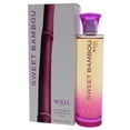 thumbnail image 4 of Sweet Bambou Eau de Parfum Spray Weil, 4 of 4