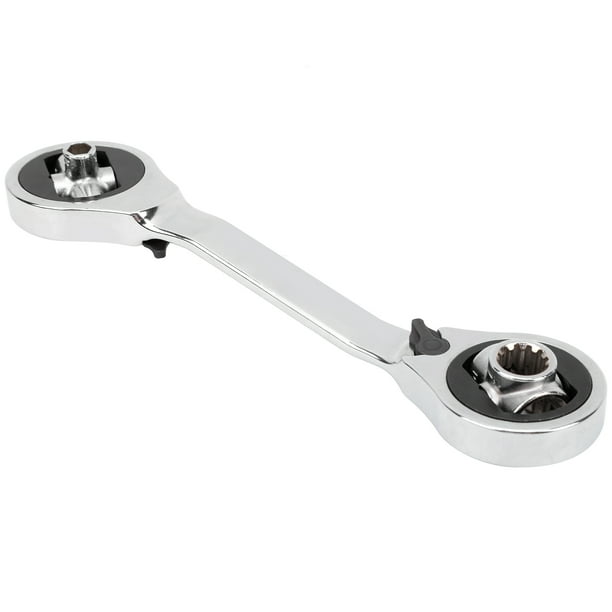 Socket head wrench deals