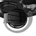 thumbnail image 3 of Casque à Conduction Aérienne Supra-Auriculaire Réduction de Bruit 5, 3 of 10