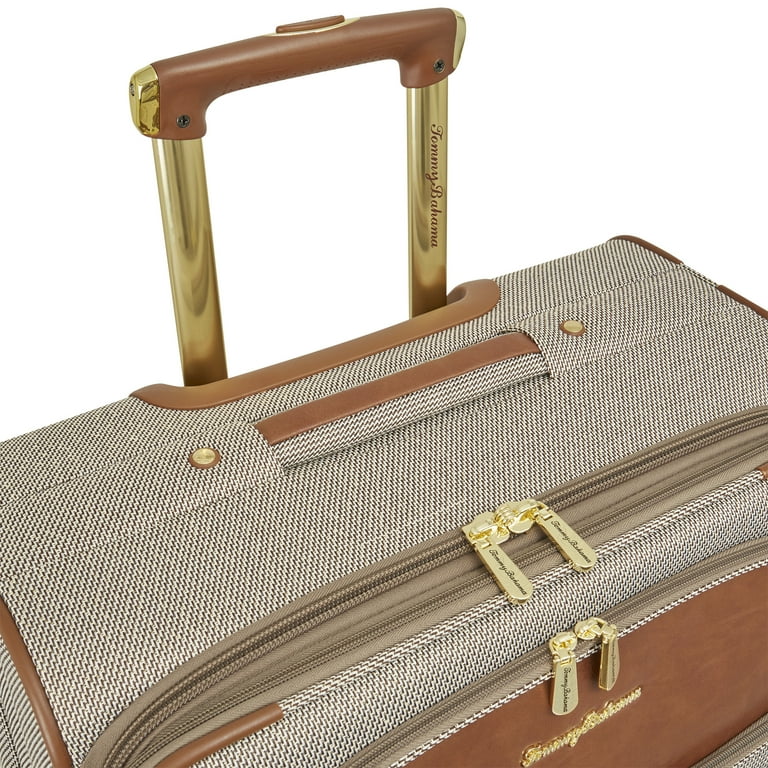 Tommy bahama cheap bora bora luggage