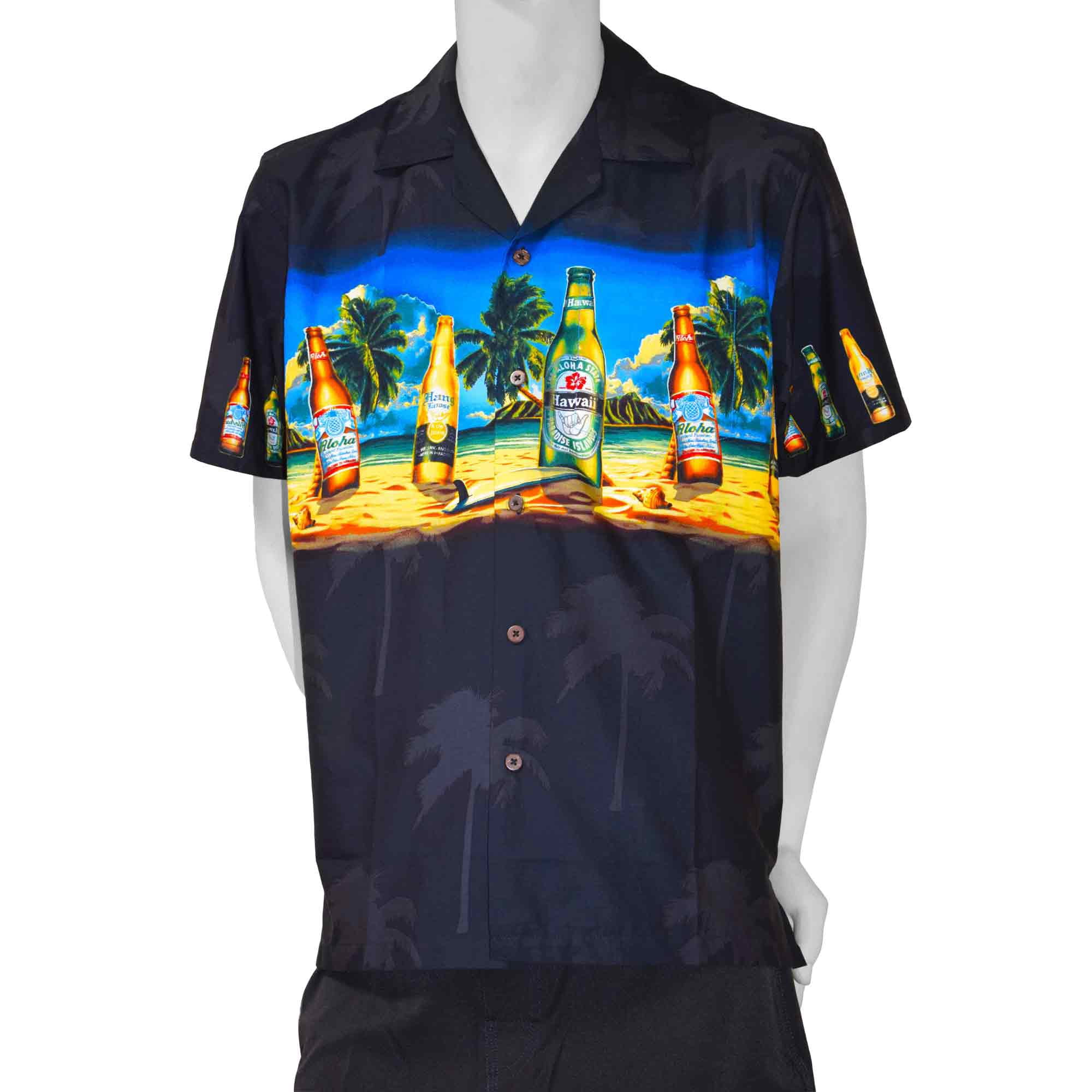 favant shirt