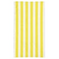thumbnail image 1 of HWRETIE Soft Beach towel,Ultras-Fine Fiber Digital Printing,Seaside Swimming Quick-Drying Bath towel, 1 of 7