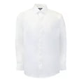 thumbnail image 1 of Camisa De Vestir Manchester Cuello Ajustable, 1 of 6