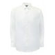 thumbnail image 1 of Camisa De Vestir Manchester Cuello Ajustable, 1 of 6