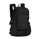 thumbnail image 4 of Impermeable Bolsa Paquetes de Camping Senderismo Viajar Negro shamjiam Mochila al aire libre, 4 of 9