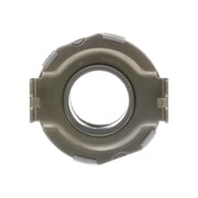 NSK 47TKB3102A Clutch Release Bearing Fits select: 1988-2015 HONDA CIVIC, 2015-2019 HONDA FIT