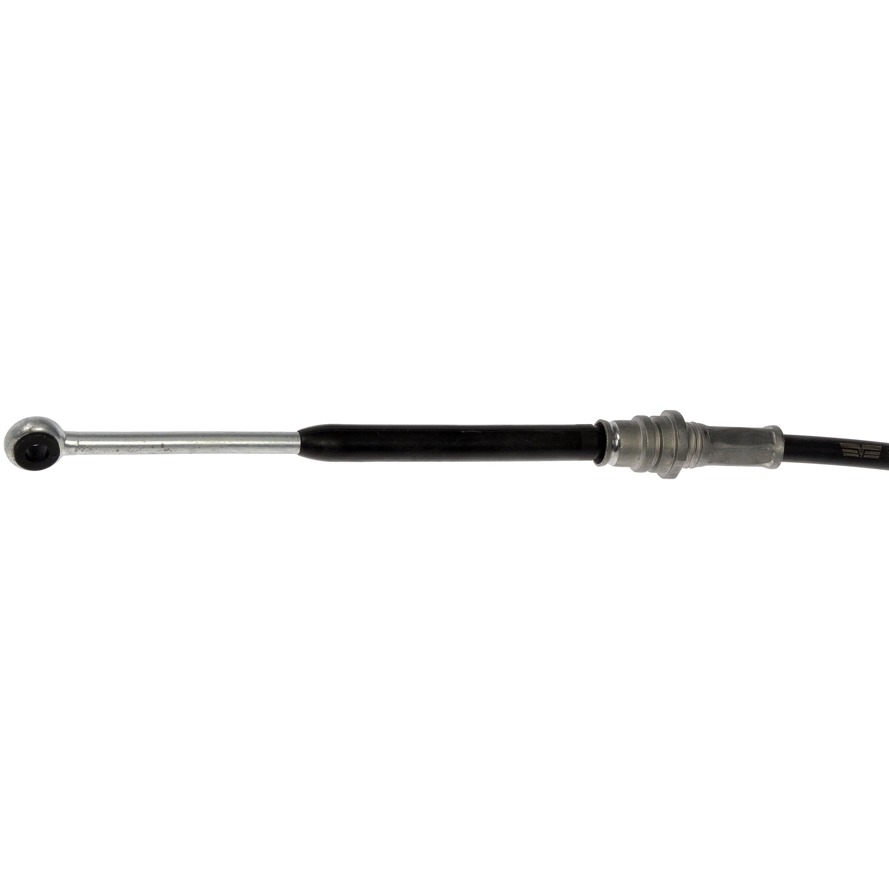 Dorman 924-7015 Automatic Transmission Shifter Cable for Specific Chevrolet / GMC / Isuzu Models Fits select: 1996 ISUZU NPR, 1996 GMC 4000