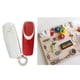 thumbnail image 4 of Tablero Ocupado Montessori, Pieza de Bricolaje, Juguetes de Tubería de Agua, Juguete Sensorial para Y Niños, 4 of 9