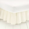 Mainstays Bed Skirt, 1 Each