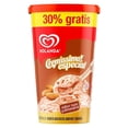 thumbnail image 2 of Helado Holanda Cremissimo nuez y almendras 1.3 l, 2 of 4