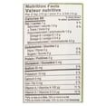 thumbnail image 3 of Lactantia Margarine Olivina, 850g, 3 of 5