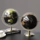 thumbnail image 5 of Decoración creativa de globo, decoración de escritorio de oficina, estudio, gabinete de vino, decoración moderna del hogar, 5 of 6