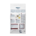 thumbnail image 2 of Dermo Dry Dog Food for Itchy Skin & Coat Health, Fish Flavor, 8.8 Lbs, 2 of 14