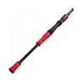 thumbnail image 3 of Halo HFBWS70MS Black Widow Series 7' Medium Spinning Rod, 3 of 8