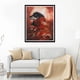 thumbnail image 3 of Pintura de diamante Zulema 5D 11.81 Perros, 3 of 8