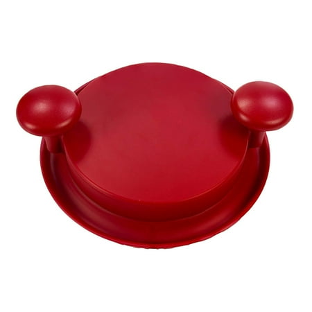 

Newest Grinder Better Than Bear Claws Pork Beef and Chicken Dishwasher Safety Tools Accessories