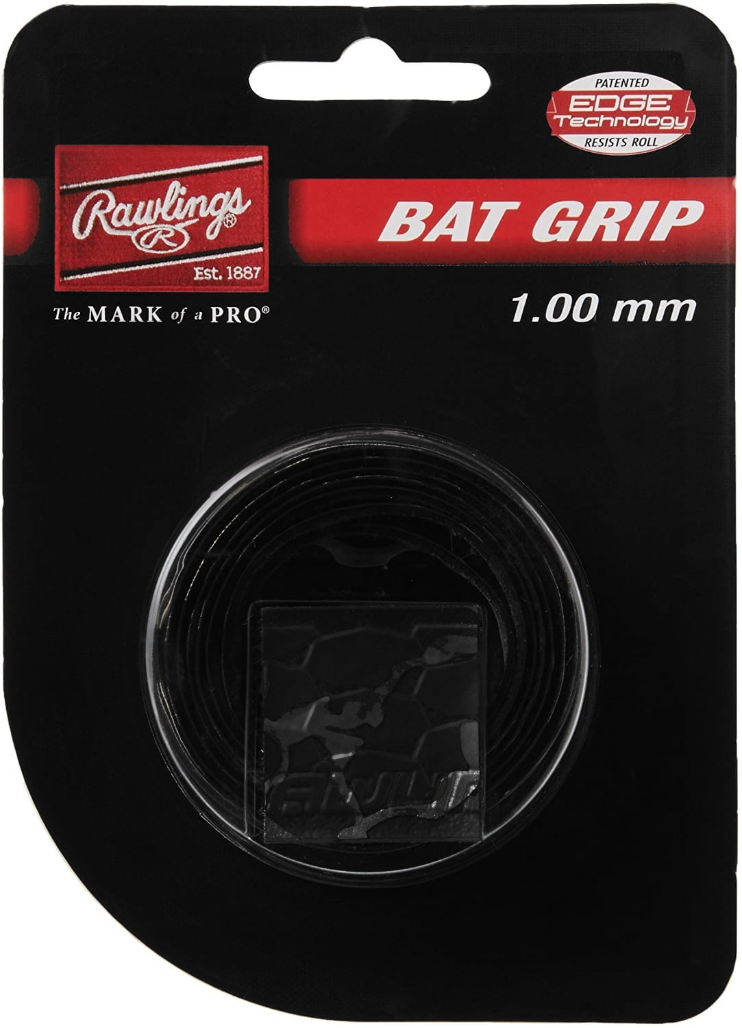 RAWLINGS PRO ブラックバット Rawlings Pro Style Sleeve Bat Weight