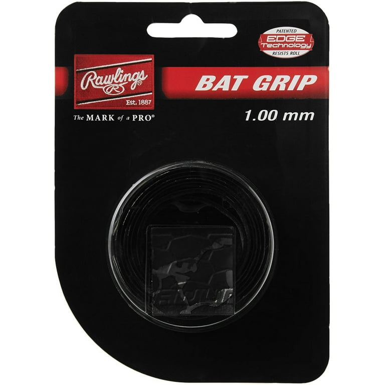 Easton Bat Tape  Dick's Sporting Goods