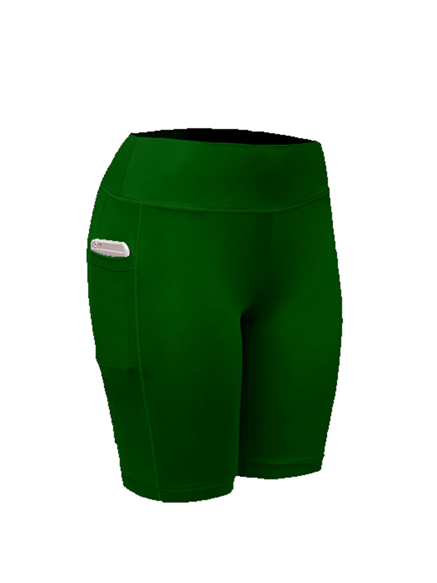 womens jogging bottom shorts
