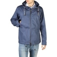thumbnail image 1 of Hackett - HM402150, 1 of 2