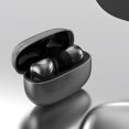 thumbnail image 4 of MesaSe Clearance & Promo  3-in-1 Translation Earbuds with Real-time 144 Language Translator |Plastic White, 4 of 10