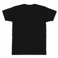 thumbnail image 2 of Wu-Tang Clan Boys/Girls Logo Cotton T-Shirt, 2 of 2