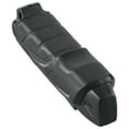 thumbnail image 6 of Fishing Line Remover Tool Strip Line Removes Electric Fishing Line Stripper, 6 of 9
