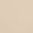 Champagne, variant on Women's and Women's Plus Long Hooded Puffer Coat, Sizes S-3X