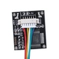 thumbnail image 3 of 2X R307 Capacitive Fingerprint Reader/Module/Sensor/Scanner, 3 of 8