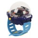 thumbnail image 5 of Mini RC Automobile Watch Alloy Electronic Automobile Watch toys, con carga usb, adecuado para niños de 3 años y más naranja, 5 of 10