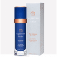 thumbnail image 3 of ($265 VALUE) Augustinus Bader The Cream Daily Moisturizer With TFC8 1.7 fl. oz., 3 of 3