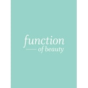 Function of Beauty Custom Curly Hair Shampoo Base with Chia Extract, 11 fl oz